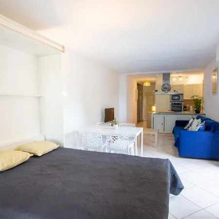 Port De La Gavine-24 By Interhome *