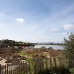 Port De La Gavine-24 By Interhome Apartment *